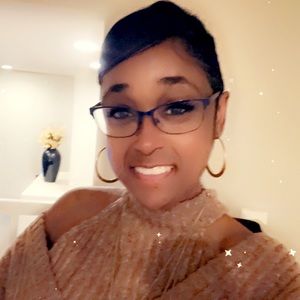 Meet your Posher, Torey